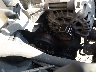3FADP4FJ9FM****** Usados 2015 Ford Fiesta en Estado de California