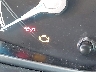 3FADP4FJ9FM****** Reparables 2015 Ford Fiesta en Estado de California