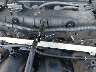 3FADP4FJ9FM****** Salvamento 2015 Ford Fiesta