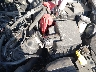 3FADP4FJ9FM****** Destrozados 2015 Ford Fiesta