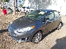 3FADP4FJ9FM****** Usados y Reparables 2015 Ford Fiesta en Fontana