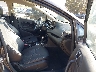 3FADP4FJ9FM****** Usados y Reparables 2015 Ford Fiesta en Estado de California