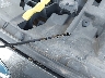 3FADP4FJ9FM****** Salvamento y Reparables 2015 Ford Fiesta en Estado de California