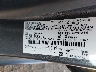 3FADP4FJ9FM****** Usados 2015 Ford Fiesta en Fontana