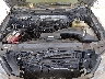 1FTFW1EF3DF****** Repairable 2013 Ford F-150 in Seattle