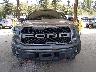 1FTFW1EF3DF****** Wrecked 2013 Ford F-150 in Washington State