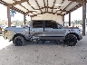 1FTFW1EF3DF****** Used 2013 Ford F-150 in Washington State
