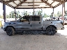 1FTFW1EF3DF****** Repairable 2013 Ford F-150 in Washington State