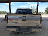 1FTFW1EF3DF****** Wrecked 2013 Ford F-150
