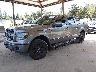 1FTFW1EF3DF****** Used and Repairable 2013 Ford F-150 in Seattle