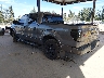1FTFW1EF3DF****** Salvage and Repairable 2013 Ford F-150 in Seattle