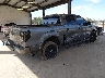1FTFW1EF3DF****** Salvage and Wrecked 2013 Ford F-150 in Washington State