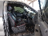 1FTFW1EF3DF****** Used and Repairable 2013 Ford F-150 in Washington State