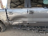 1FTFW1EF3DF****** Salvage and Repairable 2013 Ford F-150 in Washington State