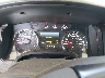 1FTFW1EF3DF****** Salvage 2013 Ford F-150 in Seattle