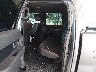 1FTFW1EF3DF****** Wrecked 2013 Ford F-150 in Seattle