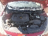 KNAFX4A81E5****** Reparables 2014 Kia Forte en Huntsville