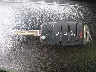 KNAFX4A81E5****** Salvamento 2014 Kia Forte en Estado de Alabama