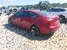 KNAFX4A81E5****** Salvamento y Reparables 2014 Kia Forte en Huntsville