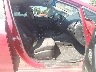 KNAFX4A81E5****** Usados y Reparables 2014 Kia Forte en Estado de Alabama