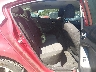 KNAFX4A81E5****** Destrozados 2014 Kia Forte en Huntsville
