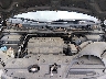 5FNRL5H43EB****** Reparables 2014 Honda Odyssey en Raleigh