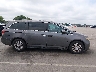 5FNRL5H43EB****** Usados 2014 Honda Odyssey en Estado de Carolina del Norte