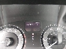 5FNRL5H43EB****** Salvamento 2014 Honda Odyssey