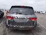 5FNRL5H43EB****** Destrozados 2014 Honda Odyssey