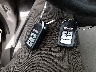 5FNRL5H43EB****** Salvamento 2014 Honda Odyssey en Estado de Carolina del Norte