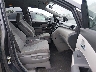 5FNRL5H43EB****** Usados y Reparables 2014 Honda Odyssey en Estado de Carolina del Norte