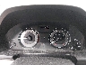 5FNRL5H43EB****** Salvamento 2014 Honda Odyssey en Raleigh