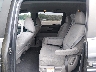 5FNRL5H43EB****** Destrozados 2014 Honda Odyssey en Raleigh