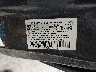 5FNRL5H43EB****** Usados 2014 Honda Odyssey en Raleigh