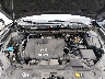 JM3KE4BE8E0****** Repairable 2014 Mazda CX-5 in Raleigh