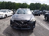 JM3KE4BE8E0****** Wrecked 2014 Mazda CX-5 in North Carolina State