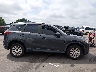JM3KE4BE8E0****** Used 2014 Mazda CX-5 in North Carolina State