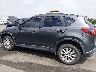 JM3KE4BE8E0****** Repairable 2014 Mazda CX-5 in North Carolina State