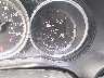 JM3KE4BE8E0****** Salvage 2014 Mazda CX-5