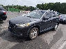 JM3KE4BE8E0****** Used and Repairable 2014 Mazda CX-5 in Raleigh