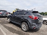 JM3KE4BE8E0****** Salvage and Repairable 2014 Mazda CX-5 in Raleigh
