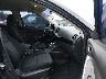 JM3KE4BE8E0****** Used and Repairable 2014 Mazda CX-5 in North Carolina State