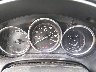 JM3KE4BE8E0****** Salvage 2014 Mazda CX-5 in Raleigh