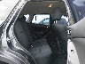 JM3KE4BE8E0****** Wrecked 2014 Mazda CX-5 in Raleigh