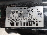 JM3KE4BE8E0****** Used 2014 Mazda CX-5 in Raleigh