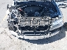 5UXWX9C5XE0****** Repairable 2014 BMW X3 in Fremont