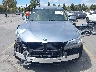 5UXWX9C5XE0****** Used 2014 BMW X3 in California State