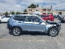 5UXWX9C5XE0****** Repairable 2014 BMW X3 in California State