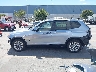 5UXWX9C5XE0****** Salvage 2014 BMW X3