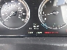 5UXWX9C5XE0****** Wrecked 2014 BMW X3